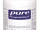 PURE ENCAPSUL MULTIVITAMI30CPS