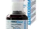 FIMODENT Coll.Clor.0,12% 200ml