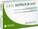 CELL REPROGRAM 30CPR