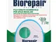 BIOREPAIR FILO INTERD CER 40MT