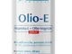 FLAU OLIO-E SPRAY 100ML