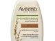 AVEENO Oil Doccia 300ml