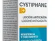 CYSTIPHANE Loz.A-Cad.125ml