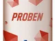 PROBEN 500g