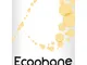 ECOPHANE Sh.Delicato 200ml