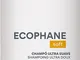 ECOPHANE SHAMPOO DELICATO500ML