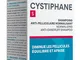 CYSTIPHANE S Sh.A-Forf.Normal