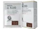 FDR Amido di Riso 5x20g