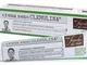 FDR CLEMULINA Crema Seno 15ml