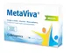 METAVIVA MULTI 30 Cpr