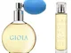 GIOIA AUTENTICA EDP BIO 50ML