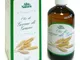 OLIO GERME DI GRANO 100ML