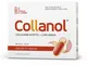 COLLANOL 20 Cps 680mg