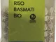 FsC Riso Basmati Bianco 500g