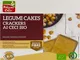 FsC Crackers Ceci Bio 250g