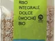 FsC Riso Dolce Calmochi 500g