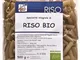 FsC Pasta Riso Macch.Rig.500g