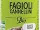 FsC Fagioli Cannellini Pronti