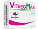 VITREOMAX 20 Bust.