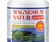 MAGNESIUM NATURA 50G