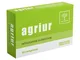 AGRIUR 30 Cpr