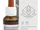 ANSIOREM Gtt 20ml