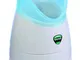 VICKS Inalatore