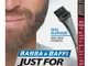 JUST For Men Barba&Baffi M35