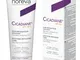 CICADIANE Crema fp50+40ml