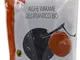 WAKAME DELL'ATLANTICO BIO 30G