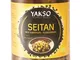 FsC Seitan Yakso Bio 700g