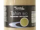 TAHIN SUNITA 680G FINESTR