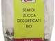 FsC Semi Zucca 150g