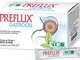 PREFLUX GASTROCEL 10STICK PACK