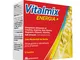 VITALMIX Energia+ 12 Bust.