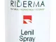 RIDERMA Lenil Spray 150ml