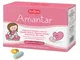 AMANTAR 20Cpr+20Cps