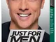 JUST For Men Tint.Cast.Scuro