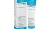 RESOURCE Cream SOS 50ml+3x3ml