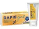 BO.DAPIS Gel Lenitivo 40g