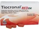 TIOCRONAL REDOX 20 Cpr