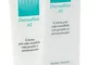 DERMAFFINE*AI Crema 50ml