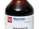 TARASSACO BIO TM 100ML FTM