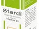 STARDI' 5ml