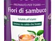 RICOLA Tisana Sambuco 200g