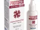 PROTOFER Gtt 30ml