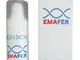 EMAFER 30ML