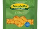 FARABELLA Pasta M/Rigatoni 1Kg