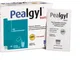 PEALGYL 20 Bust.