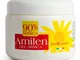 ARNILEN GEL 90% 500ML